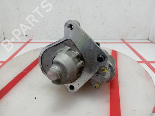 Starter FORD FOCUS II (DA_, HCP, DP) 1.6 TDCi | BP7324786M8 