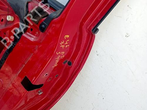 Dør højre fortil BMW 3 Compact (E46) 318 ti | BP29573253C3 