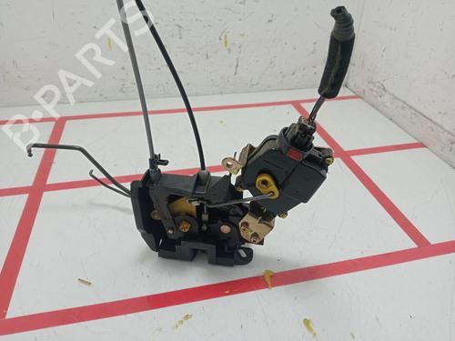Front left lock KIA RIO II (JB) 1.5 CRDi | BP25978881C98 