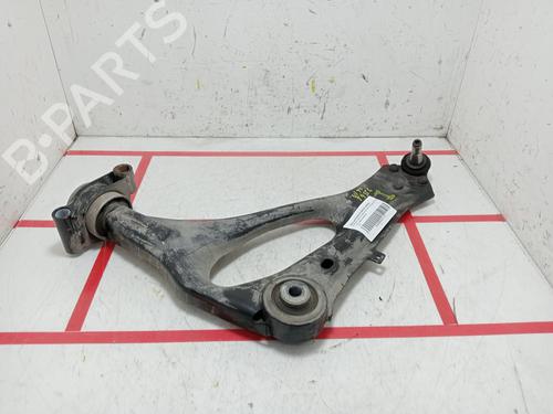 Used Left front suspension arm Left front suspension arm 33397603 33397603