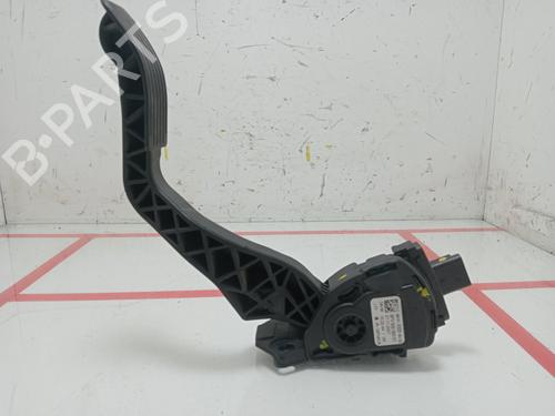 Pedal PEUGEOT 308 I (4A_, 4C_) 1.6 16V | BP24173737I4 