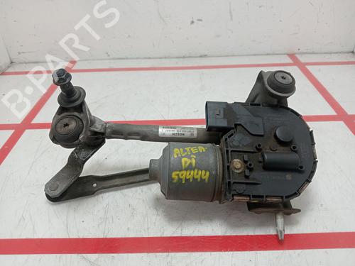 front-wiper-motor-seat-altea-xl-5p5-5p8-2006-2007-2008-2009-2010-2011-2012-2013-2014-2015-32146904 main image