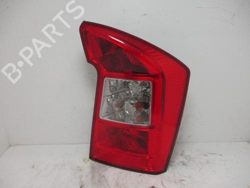 Used Right taillight KIA CARENS III MPV (UN) 2.0 CRDi 140 (140 hp) 32033642