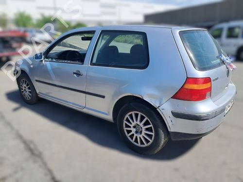 Used Parts VW GOLF IV (1J1)  1.6  4632829