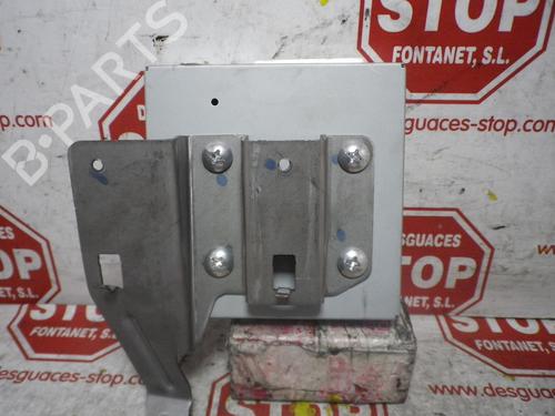 Elektronisk modul NISSAN QASHQAI II (J11, J11_)  | BP7326182M83 
