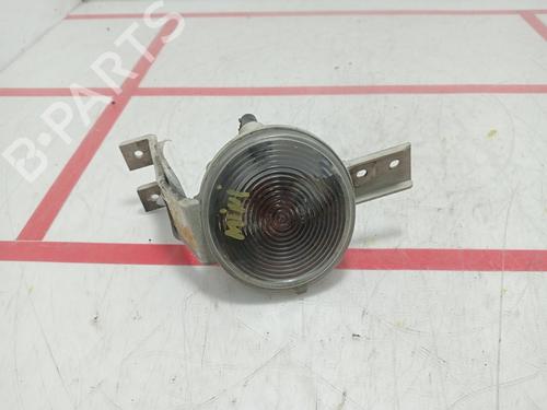 left-front-indicator-mini-mini-r50-r53-2001-2002-2003-2004-2005-2006-29586065 main image