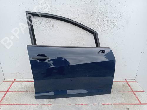 right-front-door-seat-ibiza-iv-6j5-6p1-2008-2009-2010-2011-2012-2013-2014-2015-2016-2017-38929391 main image