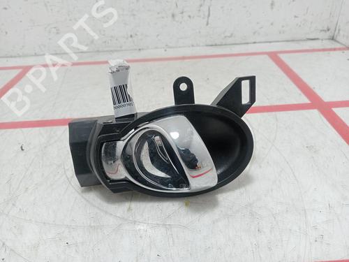 front-right-interior-door-handle-nissan-juke-f15-2010-2011-2012-2013-2014-2015-2016-2017-2018-2019-29043044 main image