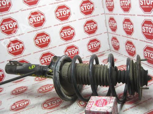 Other ROVER 75 (RJ)  | BP15918511O1 
