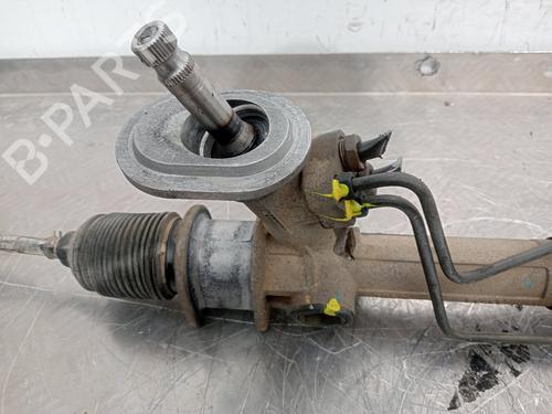 Steering rack CHEVROLET AVEO / KALOS Hatchback (T250, T255) 1.2 | BP17480027M22 