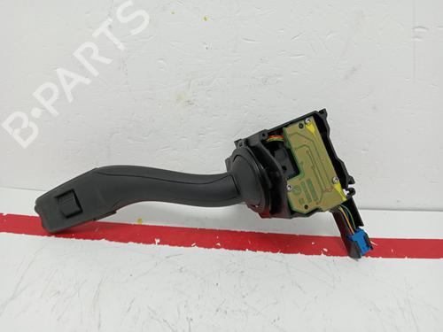 Steering column stalk AUDI A3 Sportback (8PA) 2.0 FSI | BP15931576I23 