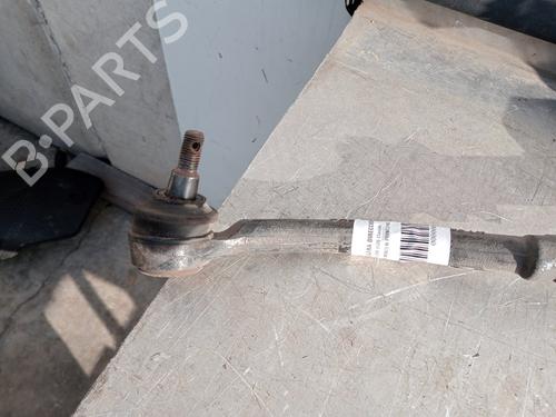 Steering rack HYUNDAI i30 (GD)  | BP33462359M22  - Image 10