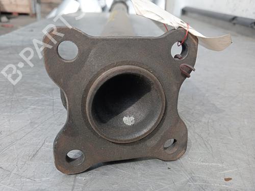 Driveshaft SUZUKI GRAND VITARA II (JT, TE, TD)  | BP8743410M37 