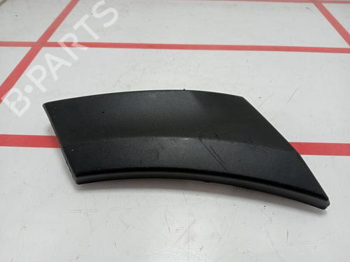 other-vw-crafter-30-50-van-2e_-2006-2007-2008-2009-2010-2011-2012-2013-2014-2015-2016-32750102 main image