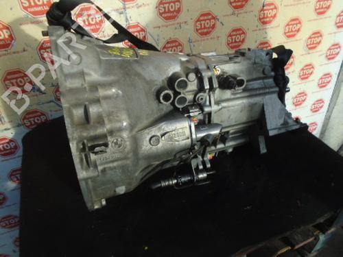 Gearbox BMW 1 (E81) 116 i | BP8794695M3 