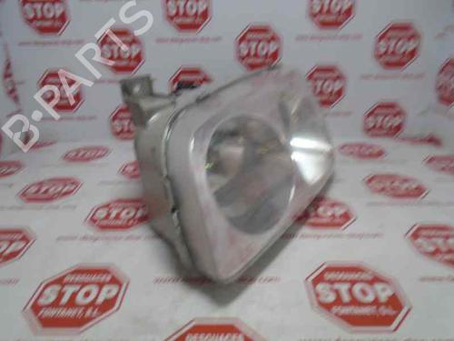 Left headlight HYUNDAI TRAJET (FO) 2.0 CRDi | BP7360319C28 