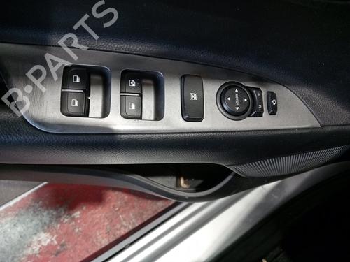 BP31038962I27 main image