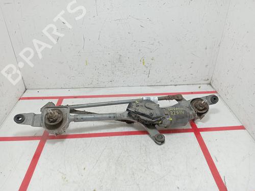 Used Front wiper motor Front wiper motor OPEL INSIGNIA A Sports Tourer (G09) 2.0 CDTI 4x4 (35) (160 hp) 33852517 33852517