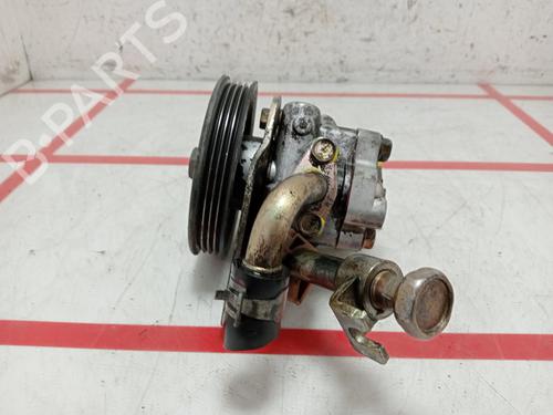 Steering pump NISSAN MURANO I (Z50)  | BP28671197M99 