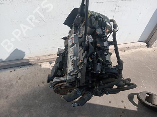Engine SKODA FABIA III (NJ3) | BP37247904M1 - Image 7
