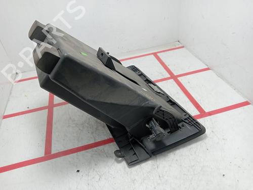 Glove box FIAT PANDA (169_) 1.2 (169.AXB11, 169.AXB1A) | BP36111123C95 - Image 6