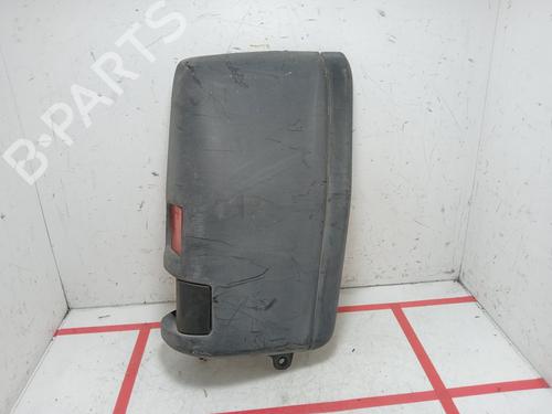 Used Corner bumper Corner bumper 15950353 15950353