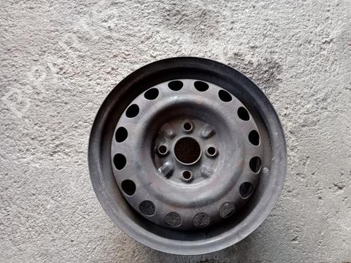 Fælk Fælk CITROËN C1 (PM_, PN_) [2005-2014] 33039560 33039560