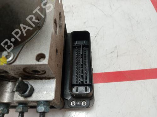 ABS pump BMW X5 (E70) xDrive 30 d | BP27878504M43