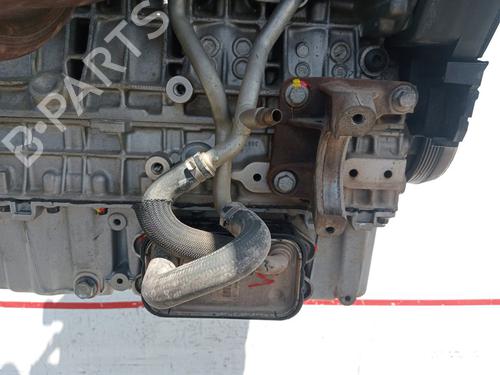 Engine VOLVO C30 (533) 2.4 i | BP36569865M1 - Image 21