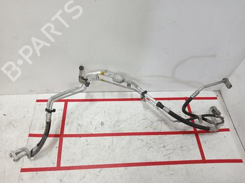 AC pipe FIAT FIORINO Box Body/MPV (225_)  | BP15949425M126 