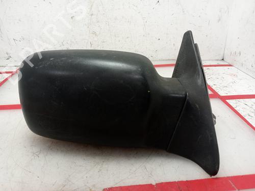 Right mirror FORD ORION I (AFD) 1.6 i | BP21586302C27 