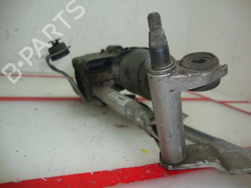 Front wiper motor SEAT TOLEDO III (5P2)  | BP7363536M29 