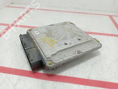 Engine control unit (ECU) VW TIGUAN (5N_) | BP38648799M57 - Image 9