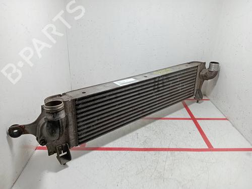 Used Intercooler Intercooler 38000910 38000910