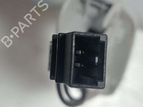 Right sun visor AUDI A5 (8T3) 3.0 TDI quattro | BP27804454I2 - Image 7