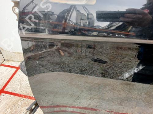 Left front door CHEVROLET CAPTIVA (C100, C140)  | BP21127858C2 