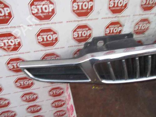 Grille DAEWOO REZZO (U100) 1.6 | BP7345041C40 