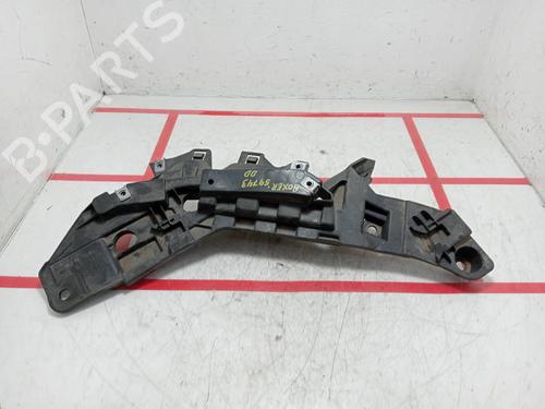 right-headlight-support-peugeot-boxer-van-2006-39185614 main image