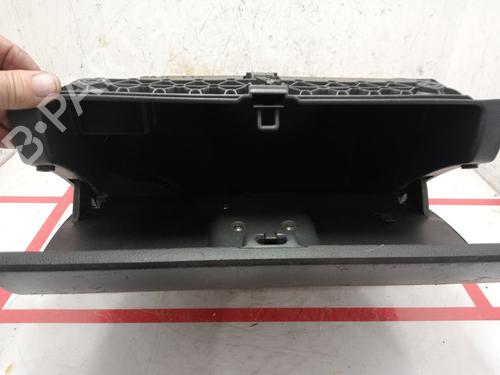 Boîte à gants VW POLO IV (9N_, 9A_) 1.9 SDI | BP29834655C95 