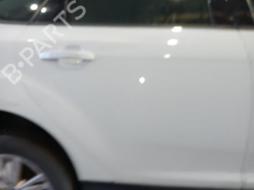 Dør højre bagtil FORD FOCUS III [2010-2020]  32721736