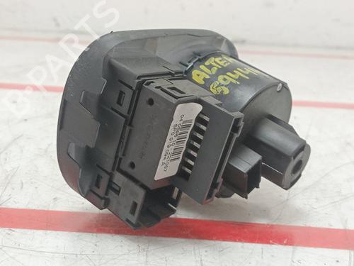 Headlight switch SEAT ALTEA XL (5P5, 5P8) | BP32146901I24 - Image 5