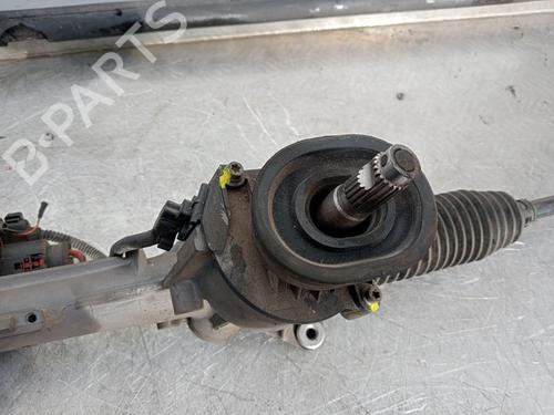 Steering rack SEAT ALTEA XL (5P5, 5P8) | BP16173396M22