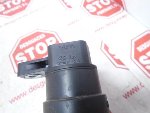 Ignition coil HYUNDAI i10 II (BA, IA) 1.2 | BP9145814M94 