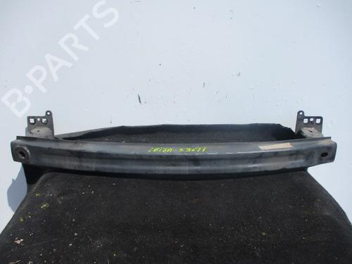 Used Front bumper reinforcement SEAT IBIZA IV SC (6J1, 6P5) [2008-2018]  15925909