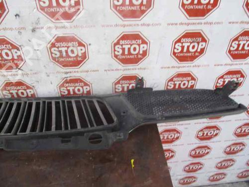 Grille DAEWOO REZZO (U100) 1.6 | BP7345041C40 