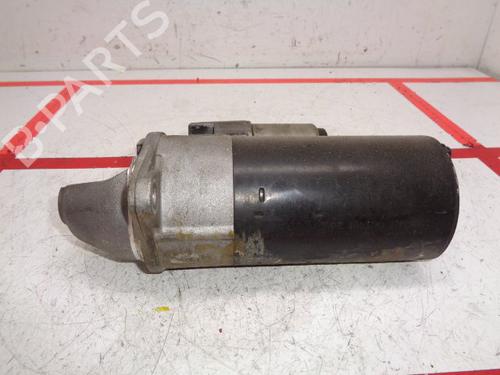 Startmotor MERCEDES-BENZ A-CLASS (W169) A 180 CDI (169.007, 169.307) (109 hp) 15935330