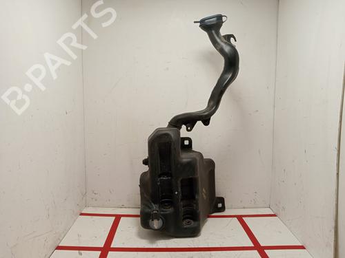 Sprinklertank Sprinklertank 33214818 33214818