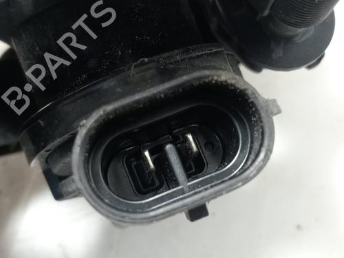 Right front fog light DACIA SANDERO II | BP33983076C31 - Image 2