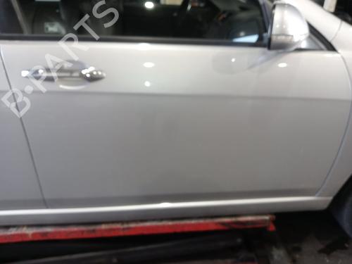 Engine HONDA ACCORD VII (CL, CN) 2.4 (CL9) | BP31971092M1