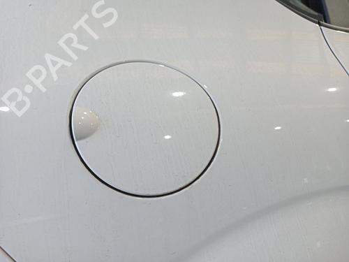 fuel-flap-seat-leon-1p1-2005-2006-2007-2008-2009-2010-2011-2012-2013-33957266 main image